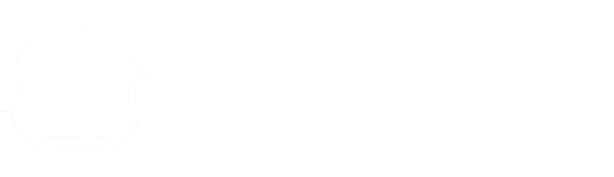 高德地图标注地点设置 - 用AI改变营销